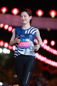 BIB: 
                            <button type="button" onclick="openModal(23388518)" class="btn btn-primary btn-sm float-right btn-popup" data-toggle="modal" data-target=".modal-high-quality">
                        <i class="fas fa-shopping-cart"></i> Add to Cart
                    </button>
                                            <button type="button" onclick="isThisMe(23388518, true)" class="btn btn-success btn-sm float-right btn-popup btn-isme hidden" data-toggle="tooltip" data-placement="bottom" title="นี่คือรูปของคุณใช่ไหม คลิกที่นี่เพื่อเอาเข้าอัลบั้ม">
                        <i class="fas fa-plus"></i> Add to album
                    </button>
                    <button type="button" onclick="isThisMe(23388518, false)" class="btn btn-warning btn-sm float-right btn-popup btn-isnotme hidden">
                        <i class="fas fa-ban"></i> Remove from album
                    </button>